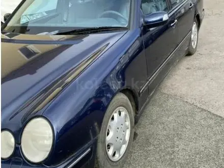 Запчасти оригинал б/у: Nissan PathfinderR50 R51 Armada Montero Sport и др. в Актобе – фото 7