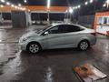 Hyundai Accent 2014 годаүшін5 000 000 тг. в Шымкент – фото 3