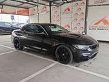 BMW 428 2017 года за 7 700 000 тг. в Алматы – фото 3