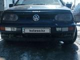 Volkswagen Golf 1994 года за 1 300 000 тг. в Шымкент