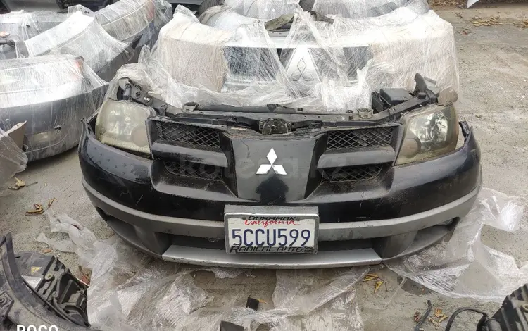 Ноускат за 350 000 тг. в Астана