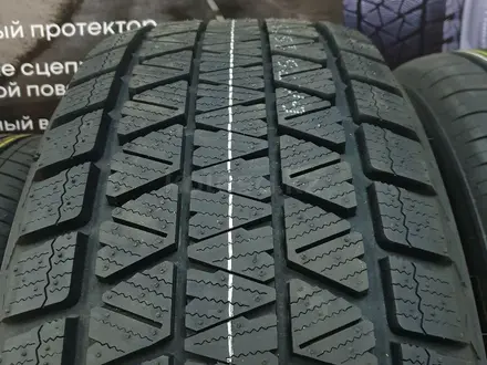 235/55 19 BRIDGESTONE BLIZAK DMV3 за 110 000 тг. в Алматы