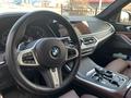 BMW X7 2020 года за 47 000 000 тг. в Алматы – фото 6