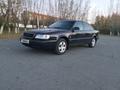 Audi A6 1995 годаүшін2 800 000 тг. в Костанай – фото 15