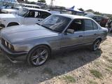 BMW 520 1991 года за 1 000 000 тг. в Шымкент – фото 2
