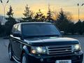 Land Rover Range Rover Sport 2005 года за 5 500 000 тг. в Алматы – фото 20