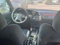 Honda Accord 1999 годаfor1 850 000 тг. в Алматы – фото 3