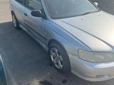 Honda Accord 1999 годаfor1 850 000 тг. в Алматы – фото 5