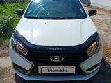 ВАЗ (Lada) Vesta 2018 года за 4 000 000 тг. в Усть-Каменогорск