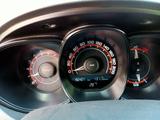 ВАЗ (Lada) Vesta 2018 года за 4 000 000 тг. в Усть-Каменогорск – фото 5