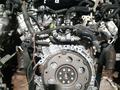 ДВИГАТЕЛЬ 1MZ/2GR-FE на Toyota Lexus ДВС и АКПП (2AZ/1MZ/3MZ/2GR/3GR/4GR) 1 за 72 000 тг. в Алматы – фото 5