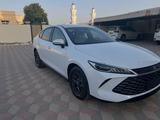 BYD Qin Plus 2025 годаүшін8 500 000 тг. в Алматы – фото 2