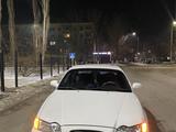 Hyundai Sonata 1998 года за 950 000 тг. в Павлодар – фото 2