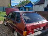 ВАЗ (Lada) 2114 2014 года за 400 000 тг. в Кокшетау