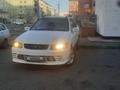 Nissan R'nessa 1999 годаfor2 800 000 тг. в Балхаш