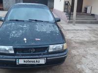 Opel Vectra 1995 годаfor700 000 тг. в Шымкент