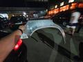 Порог правый и левый на w124 мерседес, новый металлический за 36 000 тг. в Астана – фото 9