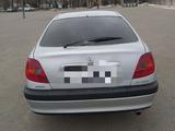 Toyota Avensis 1998 года за 3 500 000 тг. в Талдыкорган – фото 2