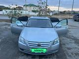 Toyota Avalon 2006 года за 4 000 000 тг. в Жанаозен