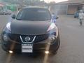 Nissan Juke 2012 года за 5 300 000 тг. в Алматы