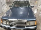 Mercedes-Benz E 230 1992 годаүшін1 000 000 тг. в Астана – фото 2