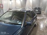 Mercedes-Benz E 230 1992 годаүшін1 000 000 тг. в Астана – фото 5