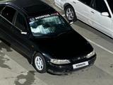 Honda Accord 1993 годаүшін1 200 000 тг. в Алматы – фото 3