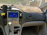 Hyundai Starex 2012 года за 8 100 000 тг. в Алматы