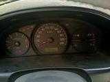 Hyundai Starex 2012 года за 8 100 000 тг. в Алматы – фото 3