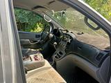 Hyundai Starex 2012 года за 8 100 000 тг. в Алматы – фото 5