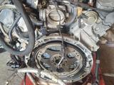 Двигатель Mercedes-Benz M272 3.0 за 1 000 000 тг. в Шымкент