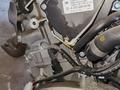 Двигатель Mercedes-Benz M272 3.0 за 1 000 000 тг. в Шымкент – фото 14