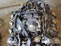 Двигатель Mercedes-Benz M272 3.0 за 1 000 000 тг. в Шымкент – фото 18