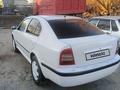 Skoda Octavia 2007 годаүшін1 700 000 тг. в Жанакорган – фото 2