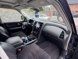 Infiniti QX80 2021 года за 24 000 000 тг. в Усть-Каменогорск – фото 5