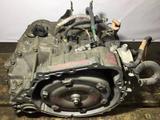 U241e U241 акпп коробка 5-ступка 2, 4 2AZ Camry Avalon estima harrier rav4үшін450 000 тг. в Алматы