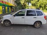 ВАЗ (Lada) Kalina 2194 2014 годаүшін1 500 000 тг. в Уральск – фото 2
