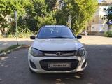 ВАЗ (Lada) Kalina 2194 2014 годаүшін1 500 000 тг. в Уральск