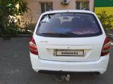 ВАЗ (Lada) Kalina 2194 2014 годаүшін1 500 000 тг. в Уральск – фото 3