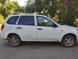 ВАЗ (Lada) Kalina 2194 2014 годаүшін1 500 000 тг. в Уральск – фото 4