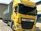 DAF  XF 2018 года за 35 000 000 тг. в Бейнеу