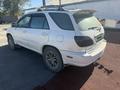 Lexus RX 300 1999 года за 3 500 000 тг. в Караганда – фото 4