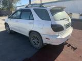 Lexus RX 300 1999 года за 3 500 000 тг. в Караганда – фото 4