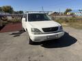 Lexus RX 300 1999 года за 3 500 000 тг. в Караганда – фото 2