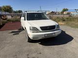 Lexus RX 300 1999 года за 3 500 000 тг. в Караганда – фото 2