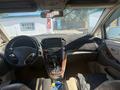 Lexus RX 300 1999 года за 3 500 000 тг. в Караганда – фото 6