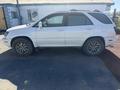 Lexus RX 300 1999 года за 3 500 000 тг. в Караганда – фото 7
