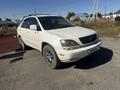 Lexus RX 300 1999 года за 3 500 000 тг. в Караганда – фото 8