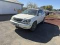 Lexus RX 300 1999 года за 3 500 000 тг. в Караганда – фото 9