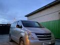 Hyundai Starex 2008 годаүшін6 200 000 тг. в Кызылорда – фото 15